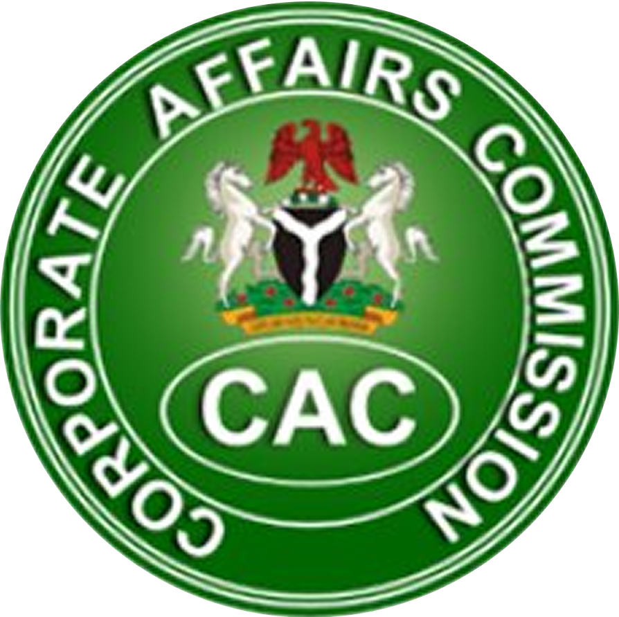 corporate affairs commission ido7eweh n 1 1